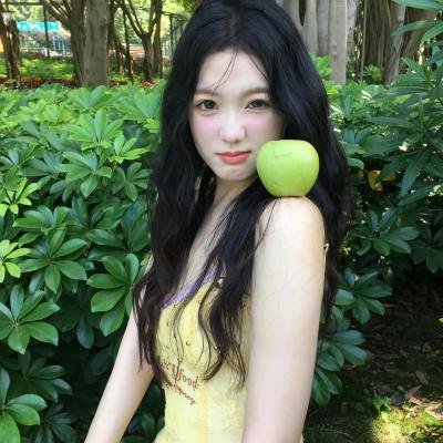 春晖处处