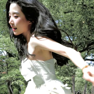 西岸故事