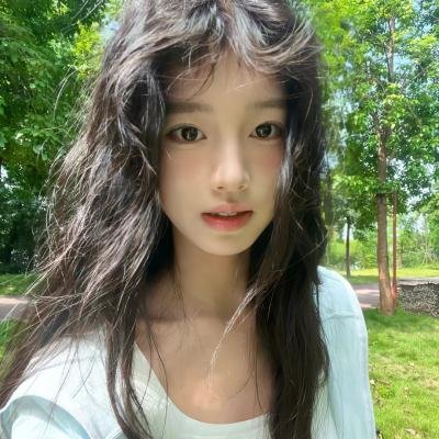 教室里的一头牦牛