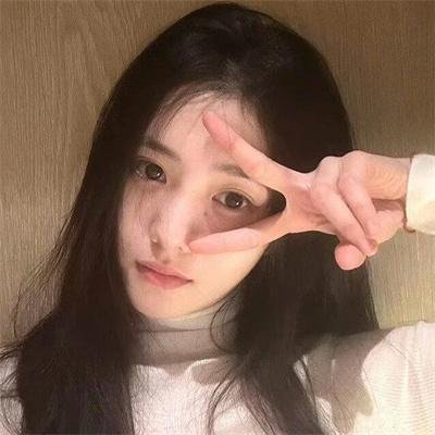 杀人理论
