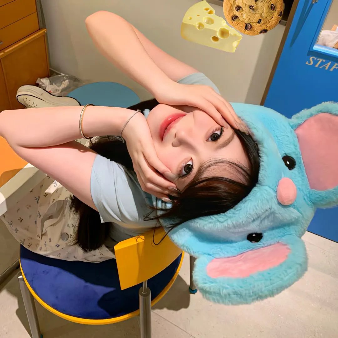 秒速5厘米