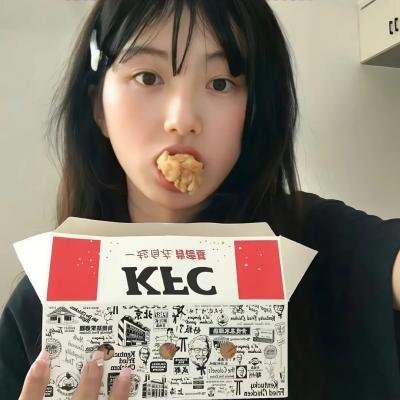 春日来临之际