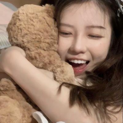 憨直少年