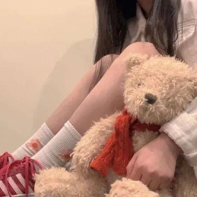 摩登原始人第四季