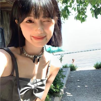 寻找理查