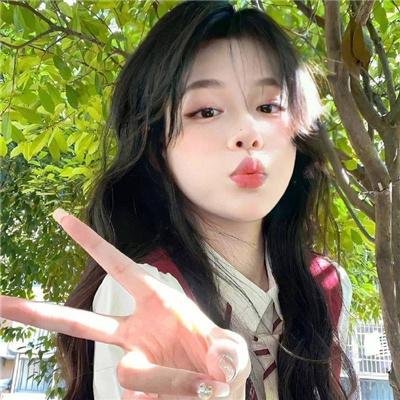 温莎大道
