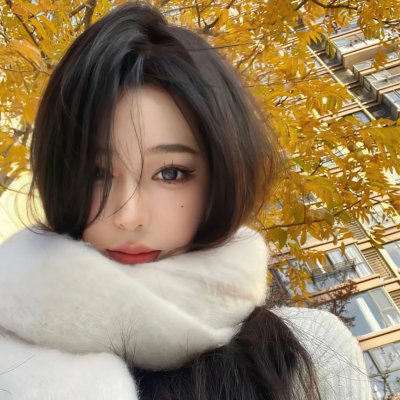名校风暴第二季