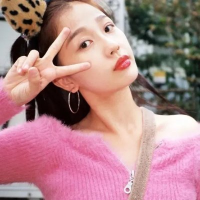 一路向暖第二季
