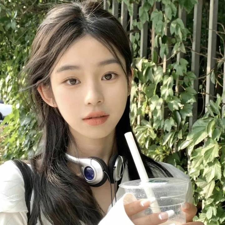 布莱恩·班克斯