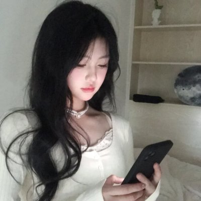 三朵花