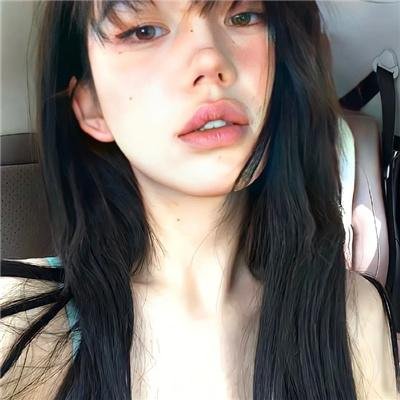 无用之事