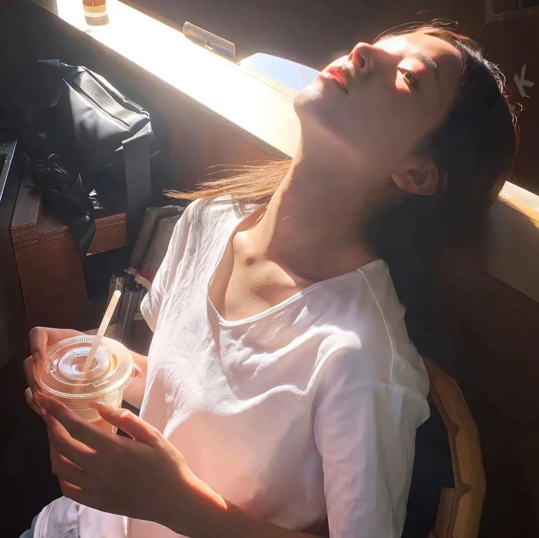 真爱如心