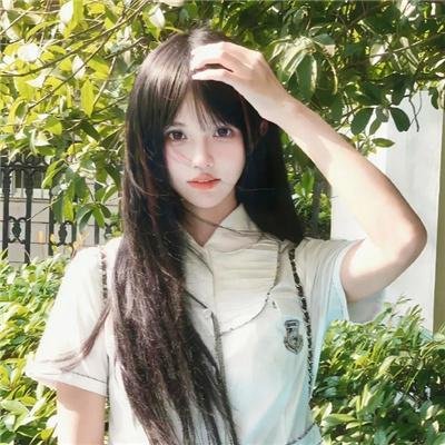 无相之城