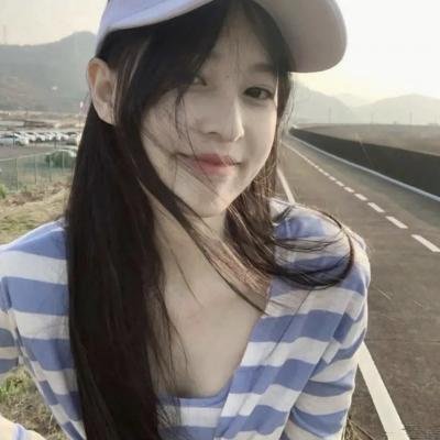 意外的春天