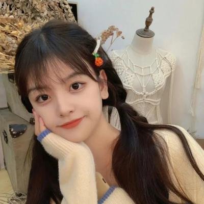 我的子弹会转弯