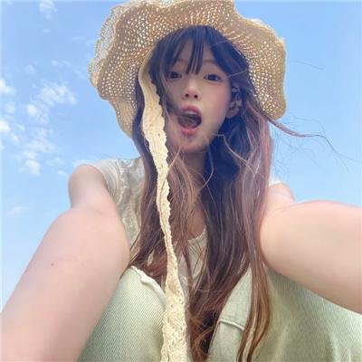 我是处女座