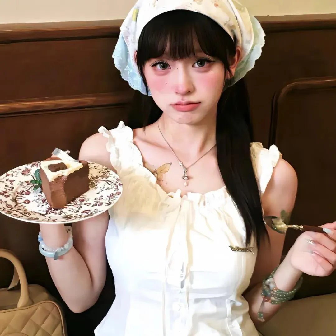 狂野人生