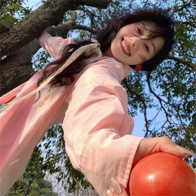 向玛丽致敬