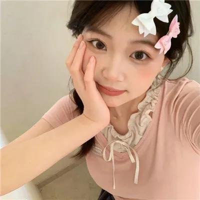 野女王