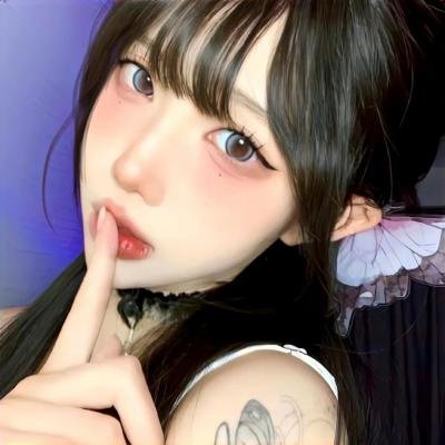 迷离杀