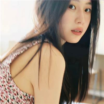 高中