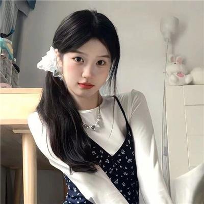 我不是差等生