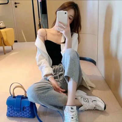 沧海无情