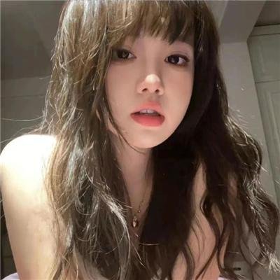 狮童情真
