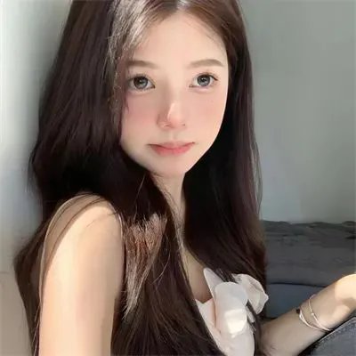 卖花姑娘